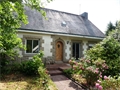 Maison à la vente